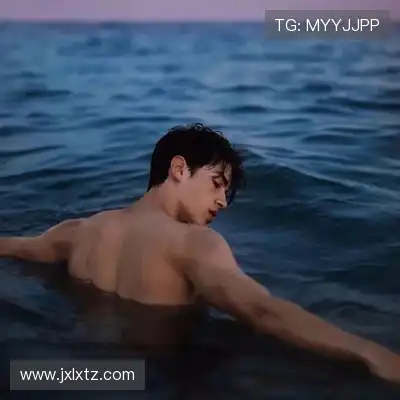 雷蔓媚